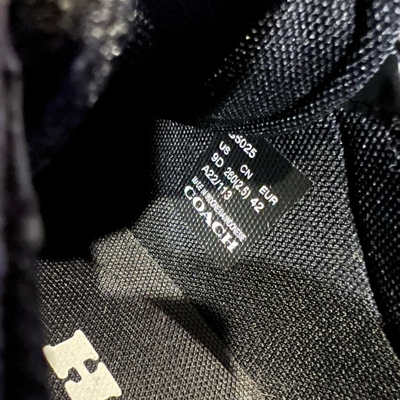 Only used once - Picture 2 of 3